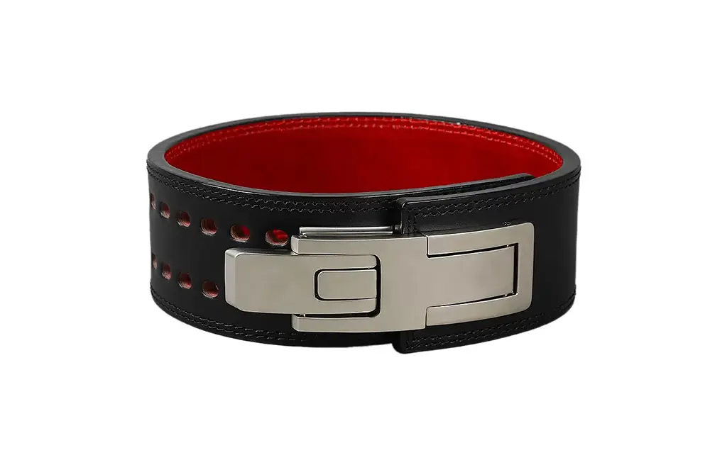 Fitness Belts factory