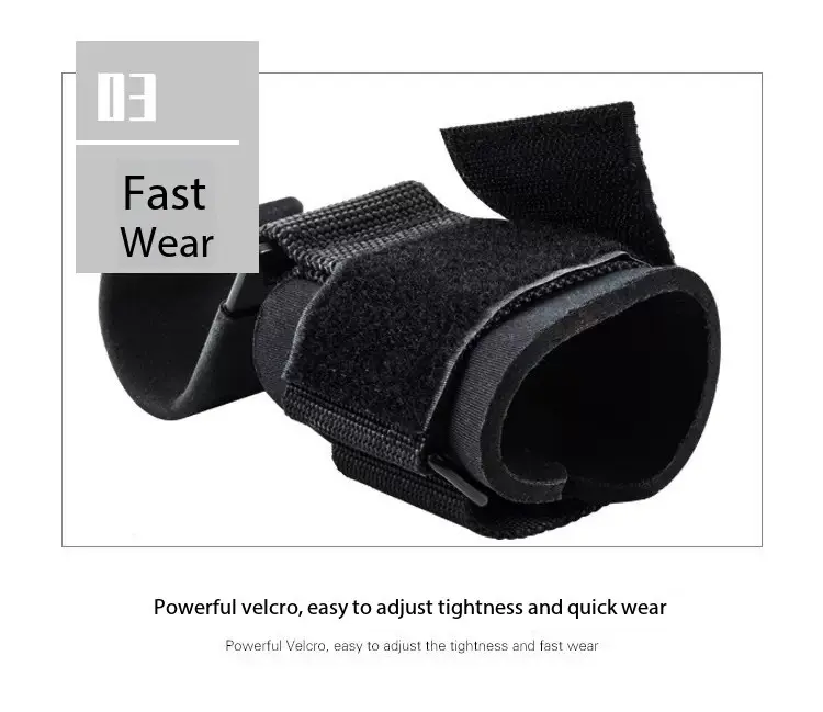  Innovative Hook Design Anti-slip, Hands-Free, Say (3)