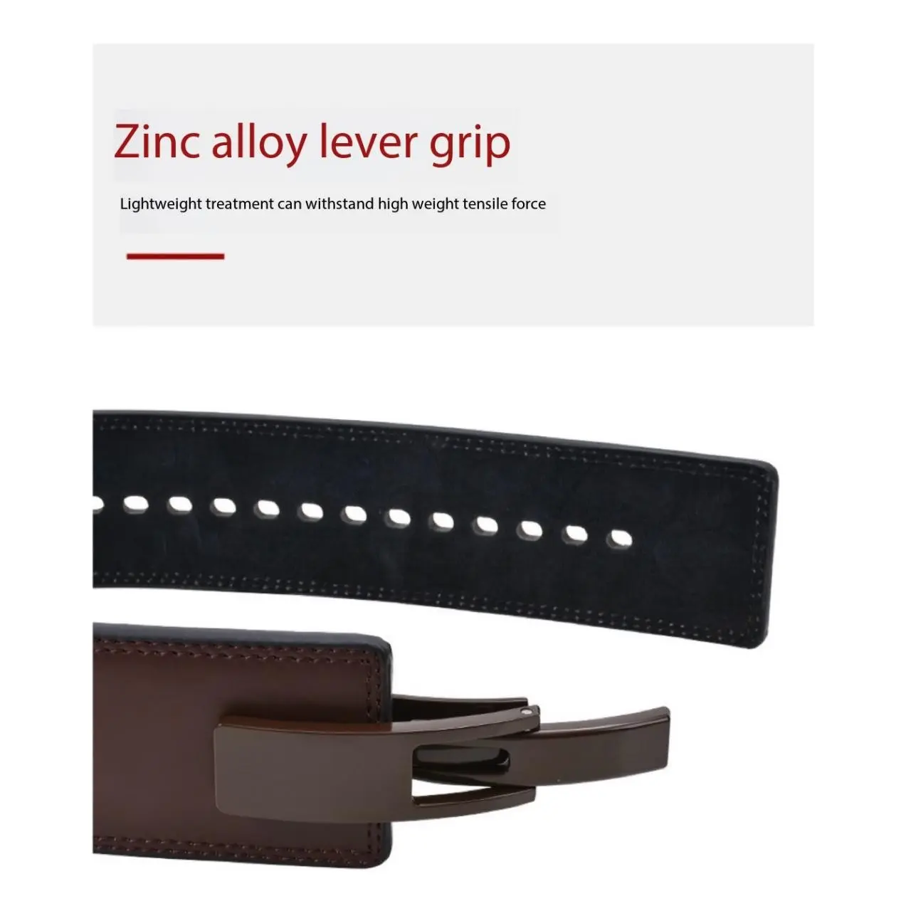 Product Features (1)