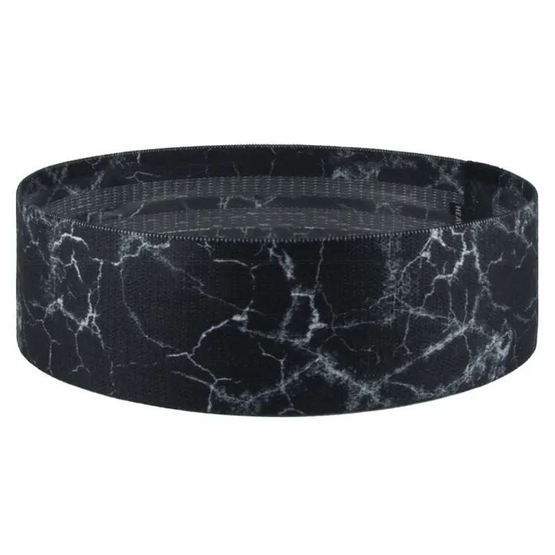 Sports  Buttocks Squat Resistance Band.jpg