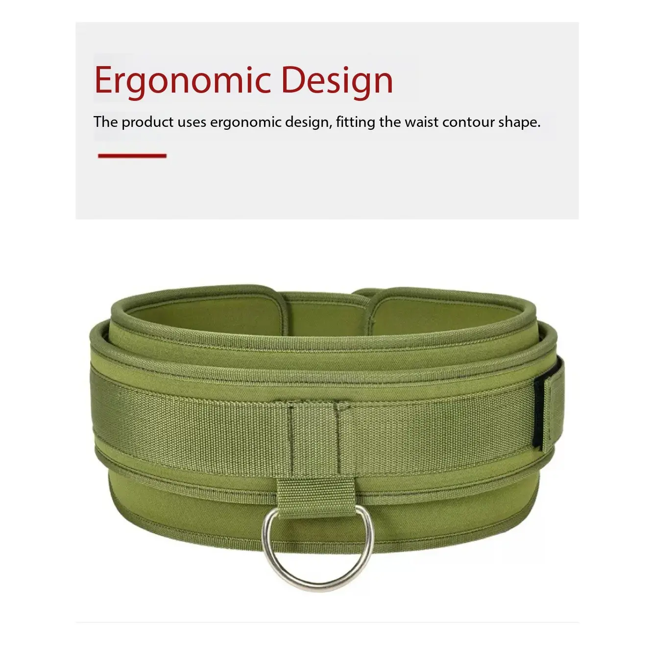 waist weightlifting belt .jpg