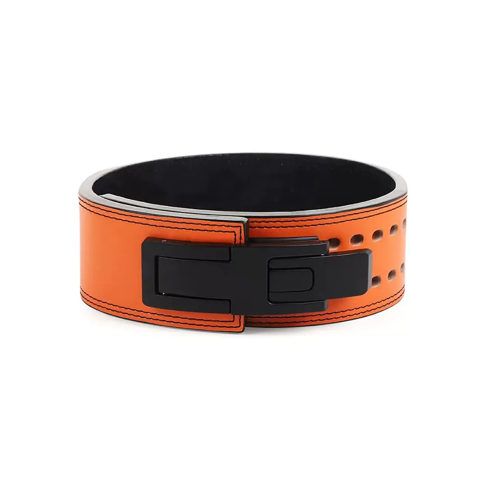 Cowhide fitness belt.jpg