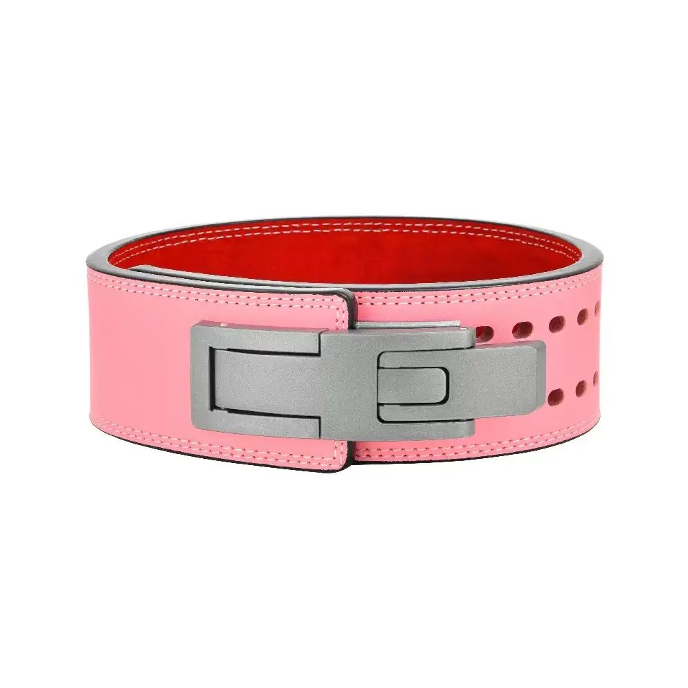 fitness belt anti-slip waist protection sweat absorption.jpg