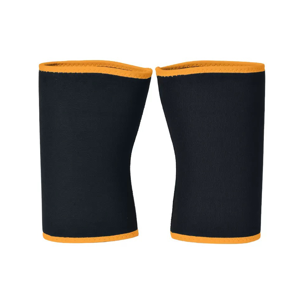 SBR professional knee pads.jpg