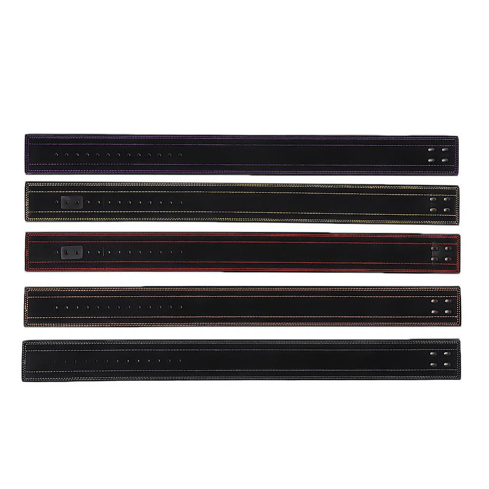 leather fitness weightlifting belt.jpg