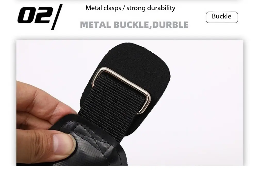 Product Features (2)