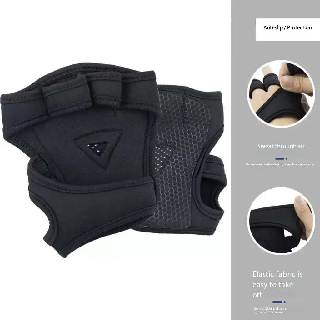 breathable weightlifting gloves.jpg