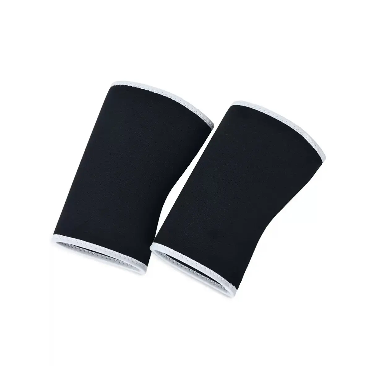 SBR professional fitness knee pads.jpg