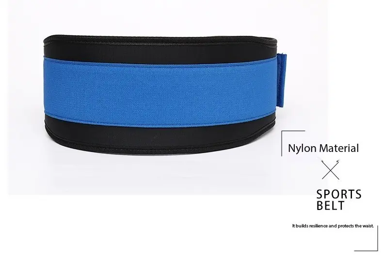 Product Features (1)