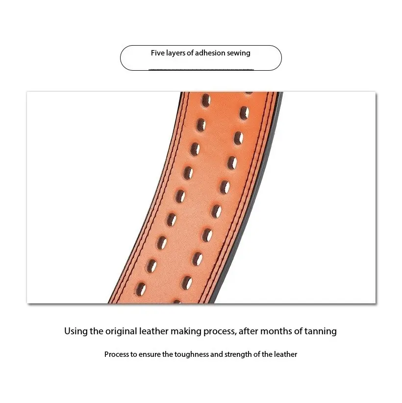 Product Features (2)