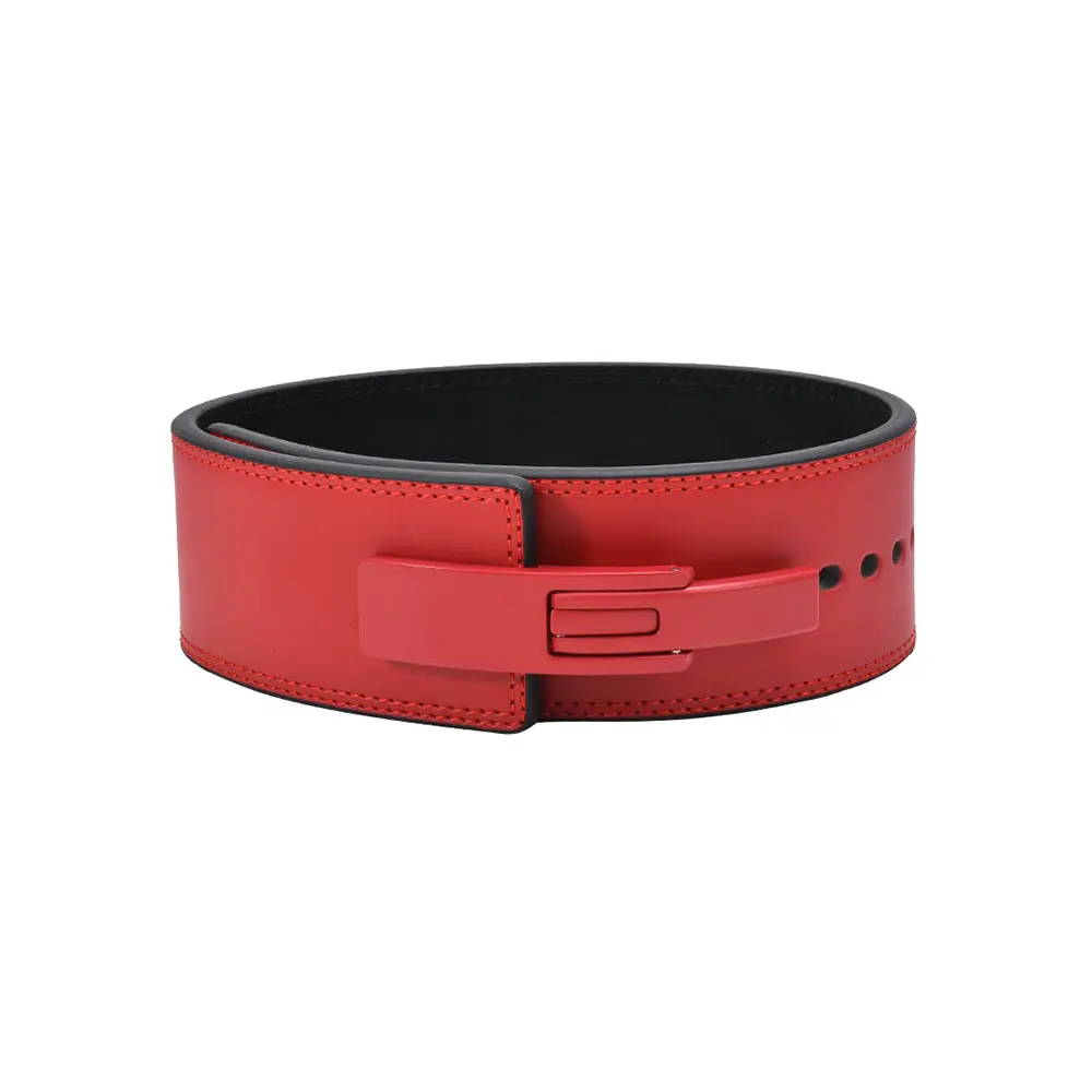 single-row bar fitness belt.jpg