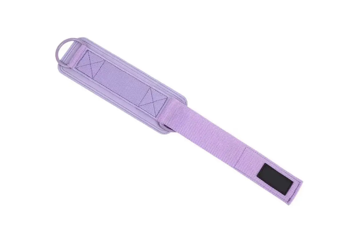 How to choose a fitness belt - a must-have guide for international wholesale buyers (2).jpg