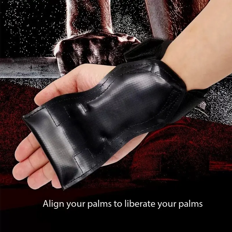 sports and fitness gloves.jpg