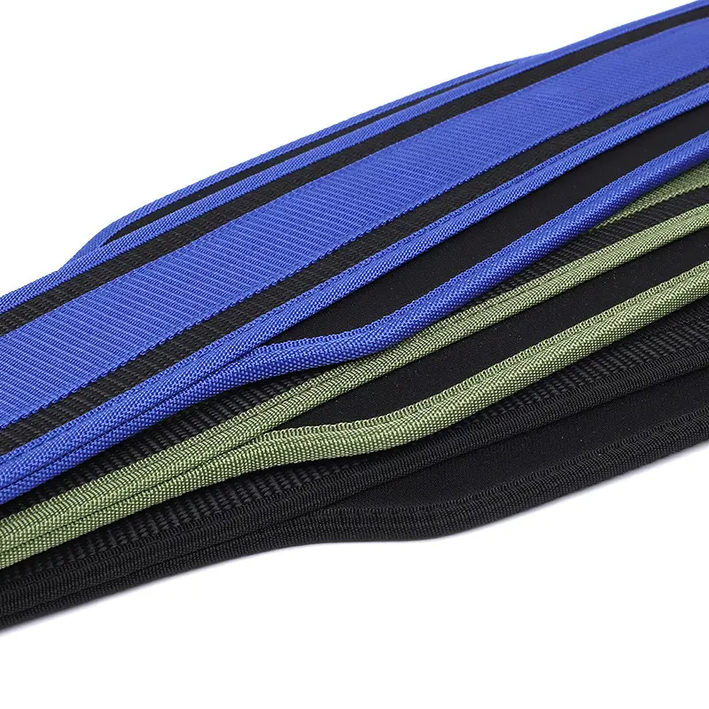 Fitness weight belts.jpg