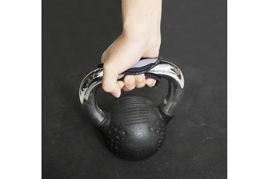 Thickened Neoprene The Core Guarantee of Ant (4)