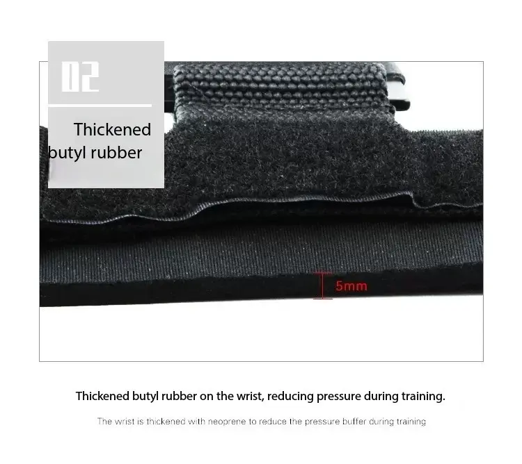  Innovative Hook Design Anti-slip, Hands-Free, Say (2)