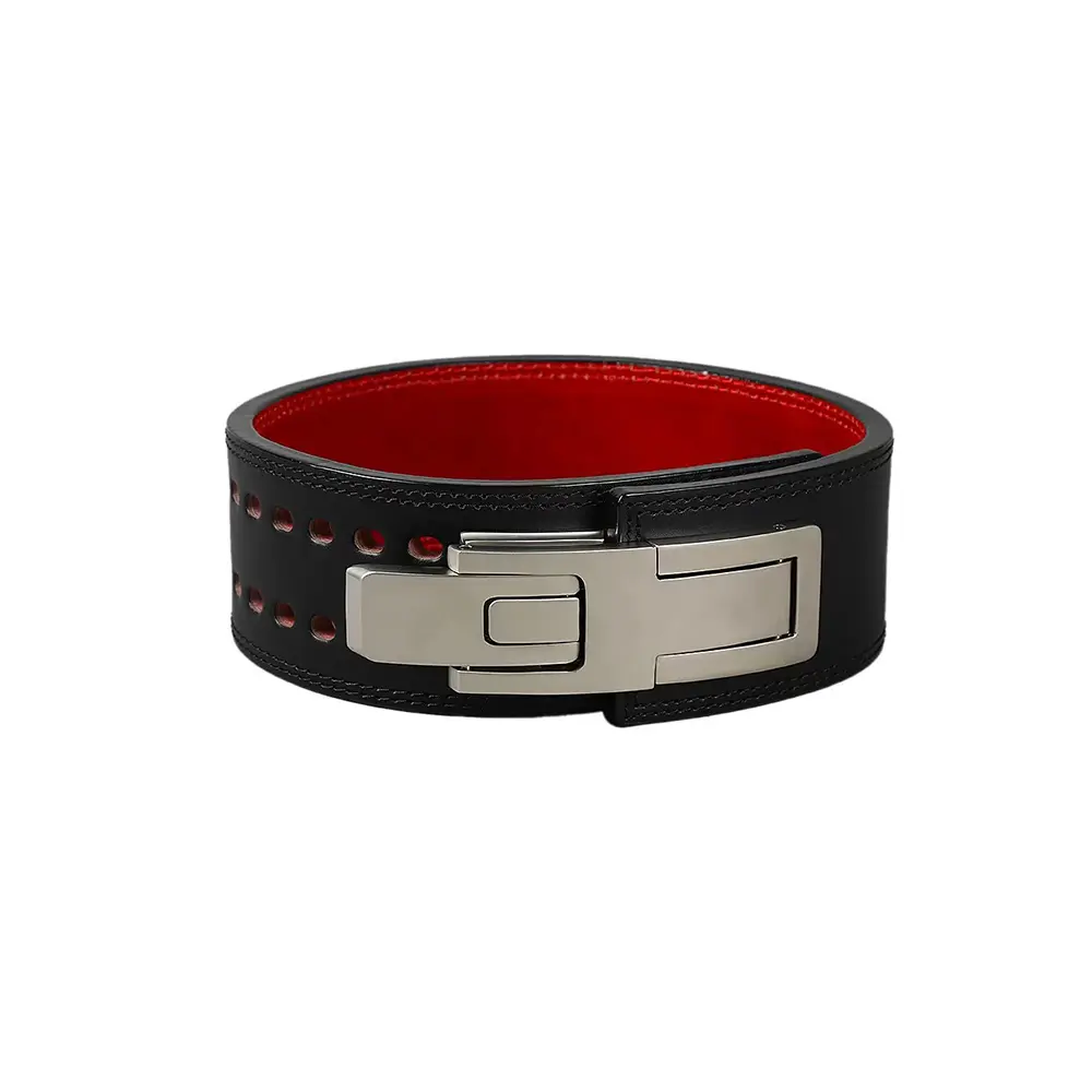 Fitness Belts factory.jpg