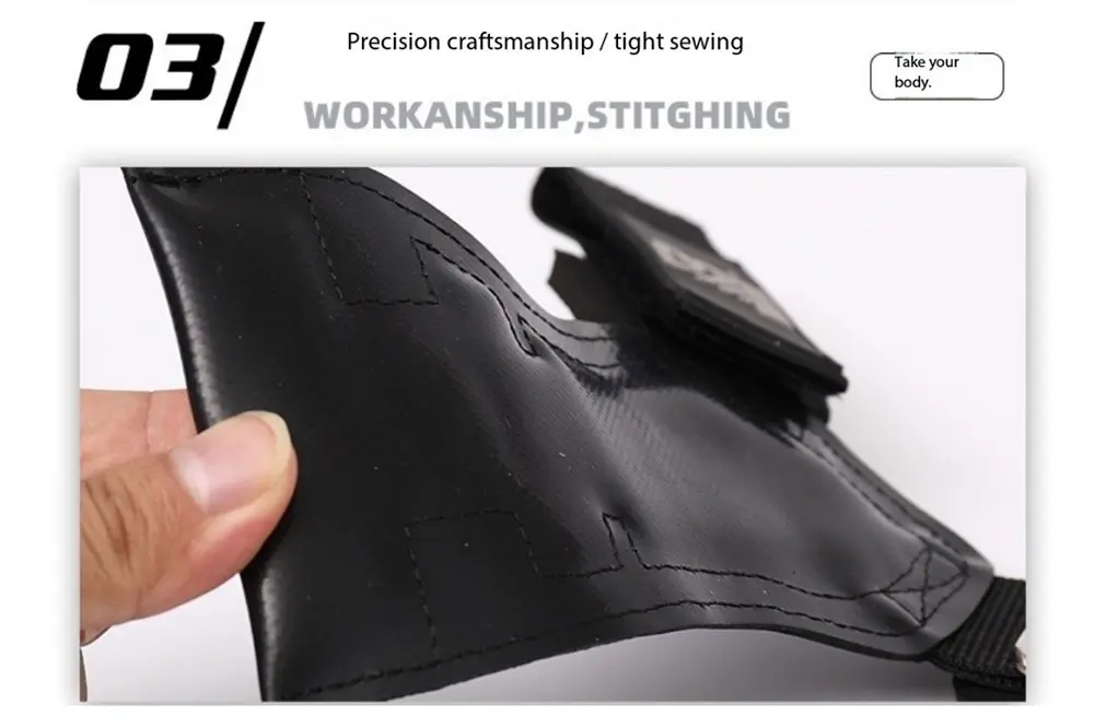 Product Features (3)