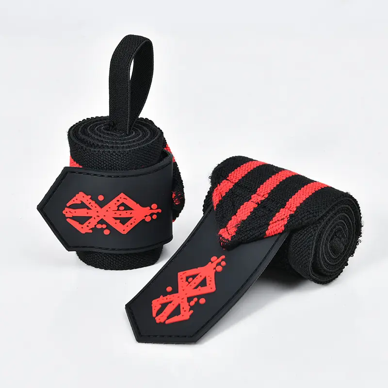 Professional fitness wrap guard.jpg