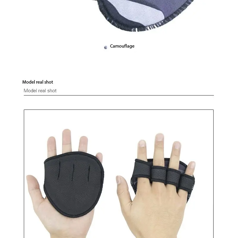 fitness gloves.jpg