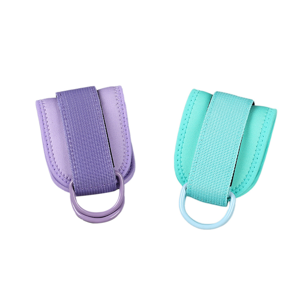 Sports fitness anklet.jpg