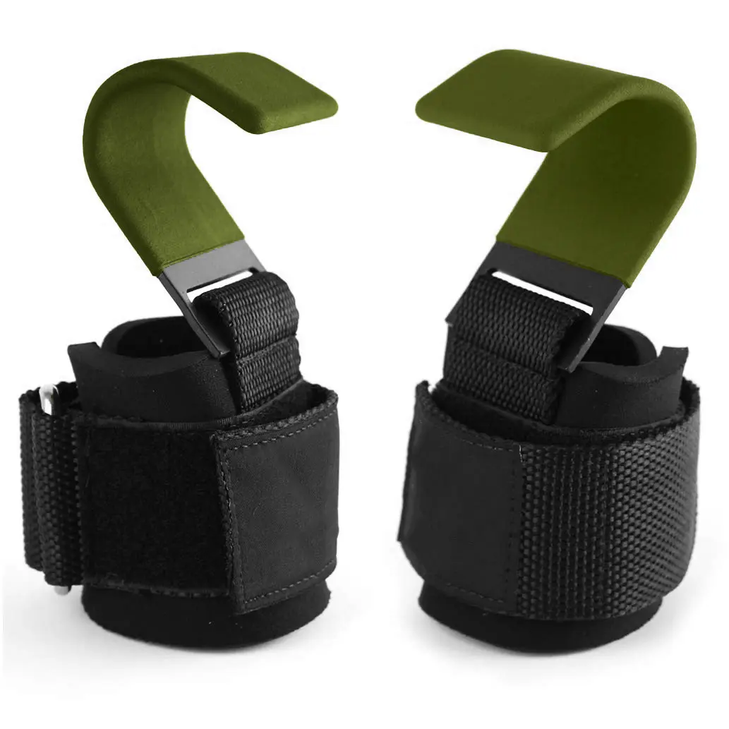 strength training deadlift auxiliary glove hook.jpg