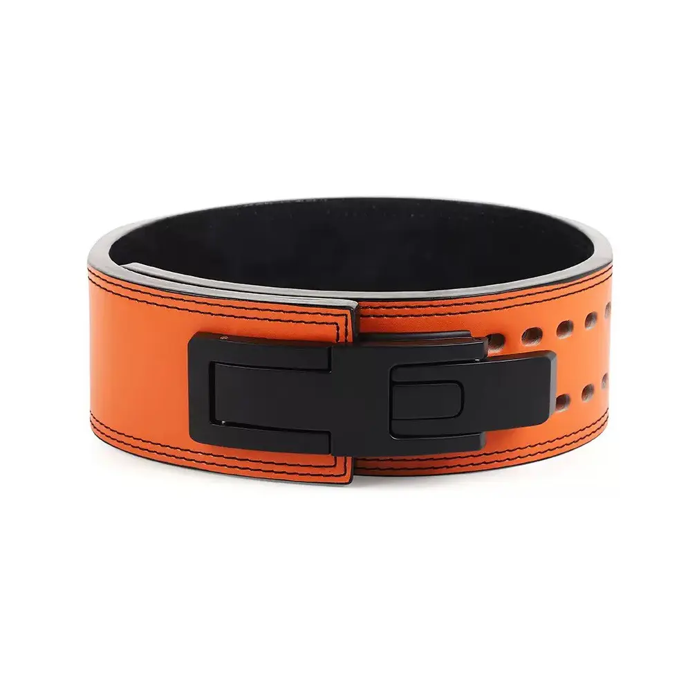 Product Features (1)