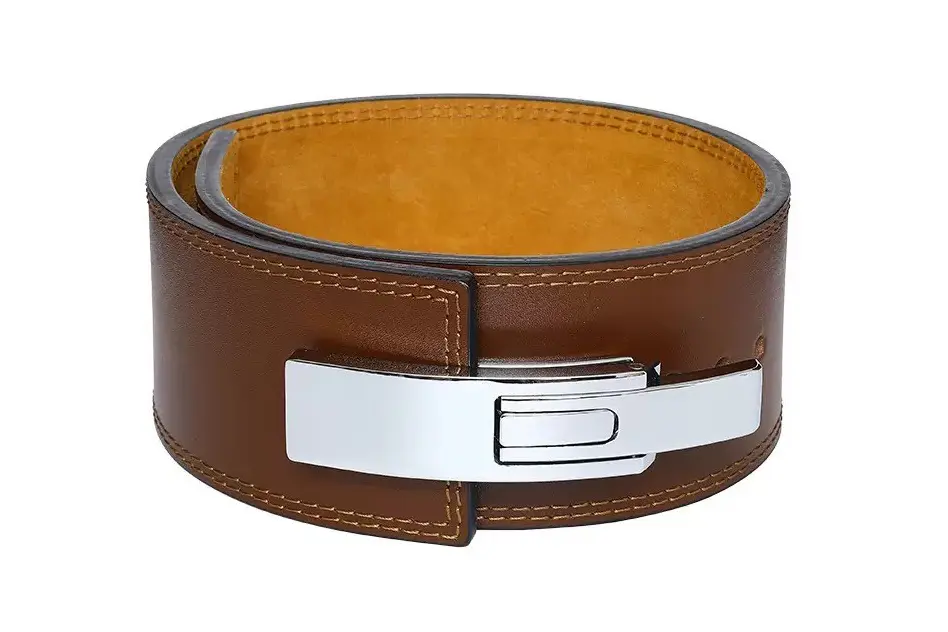 How to choose a fitness belt - a must-have guide for international wholesale buyers (3).jpg