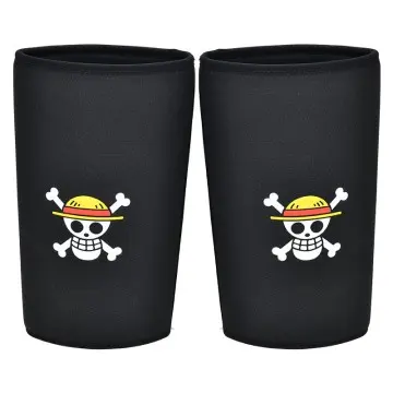 Pull-up strength training deadlift auxiliary glove hook