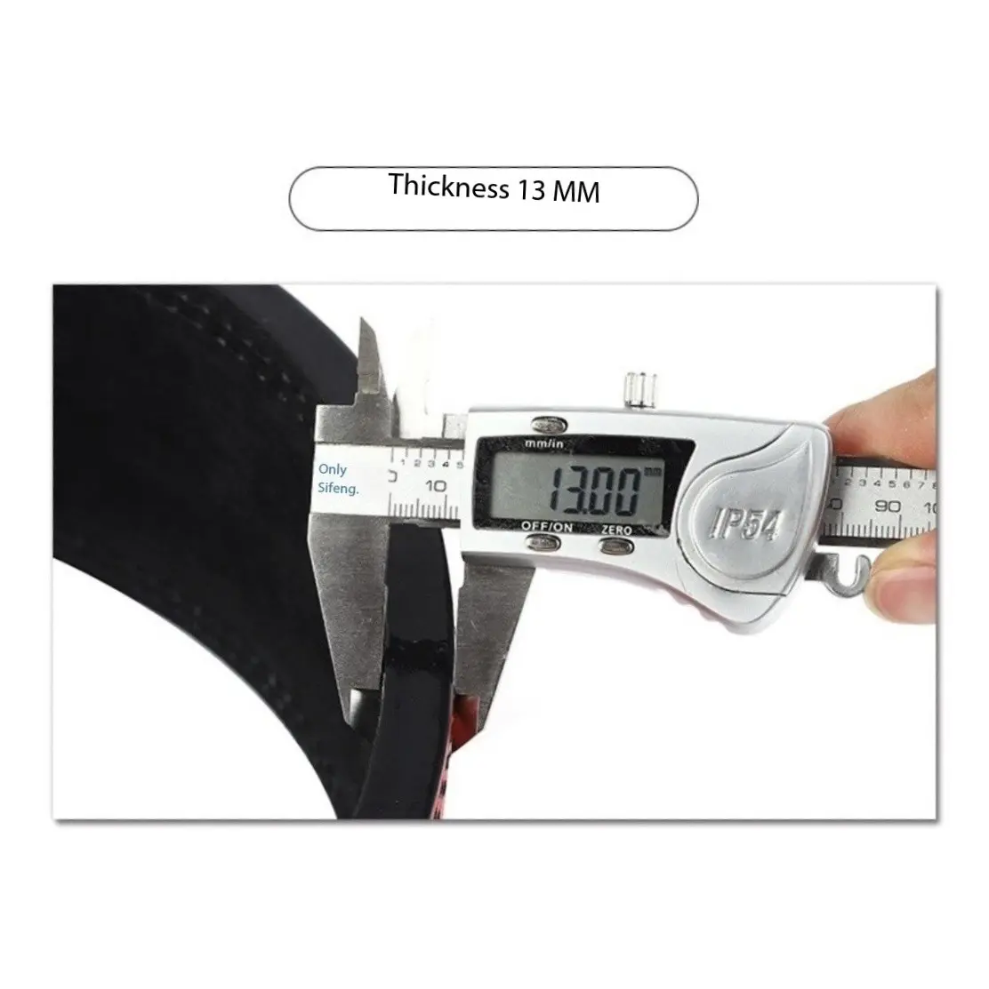 Product Features (3)