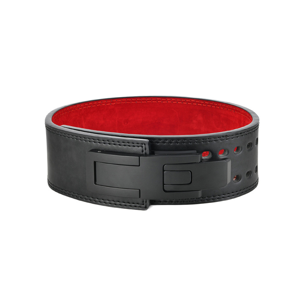 waist support fitness belt.jpg