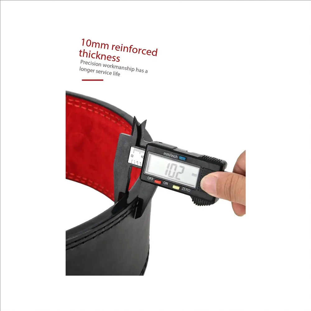 PU waist support sport belt.jpg