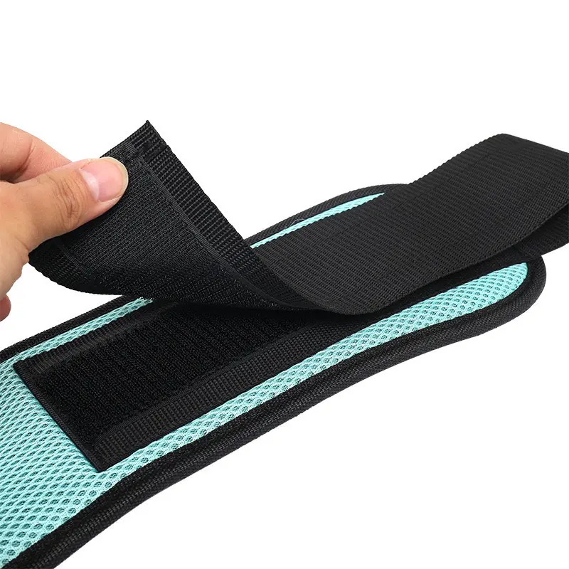 waist belt in various colors.jpg