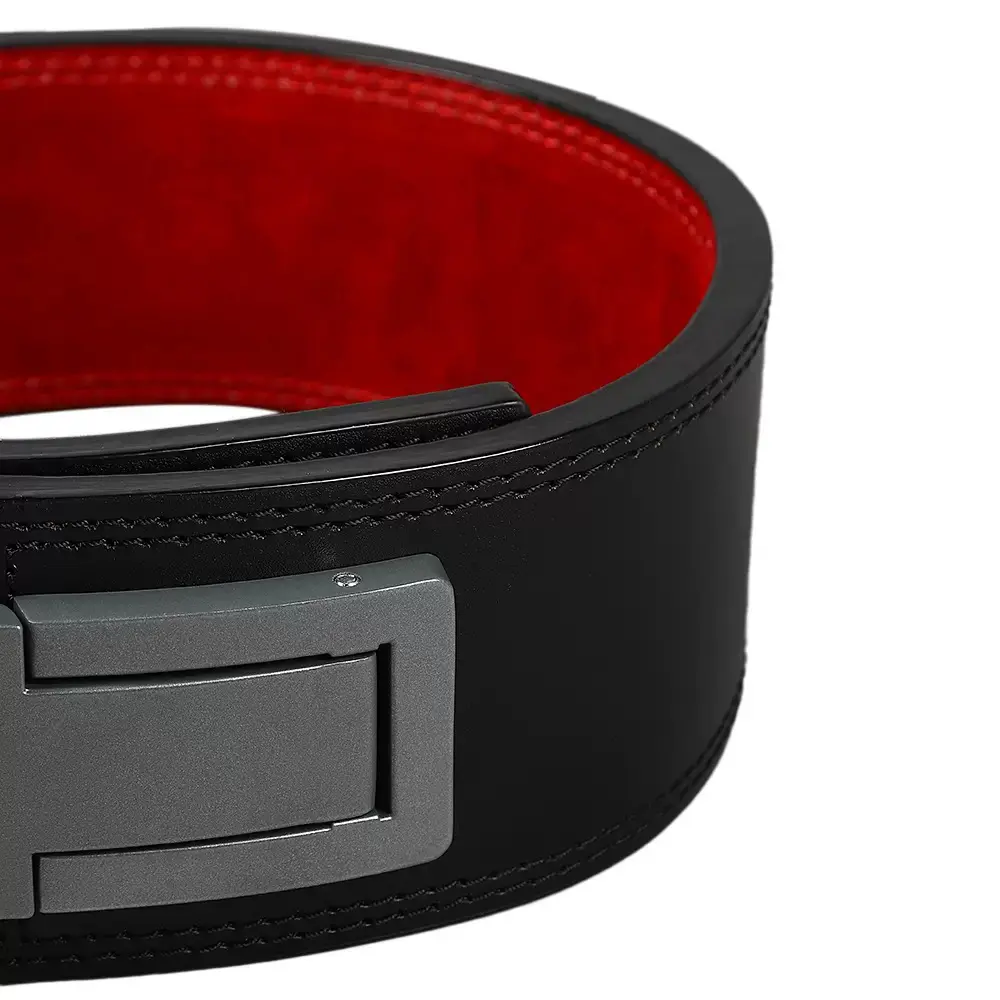 Fitness Belt.jpg