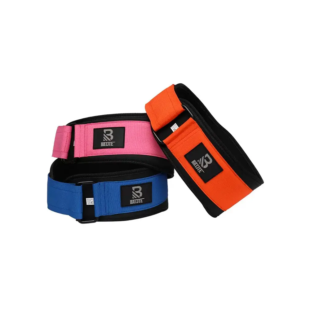 EVA sports waist belt.jpg