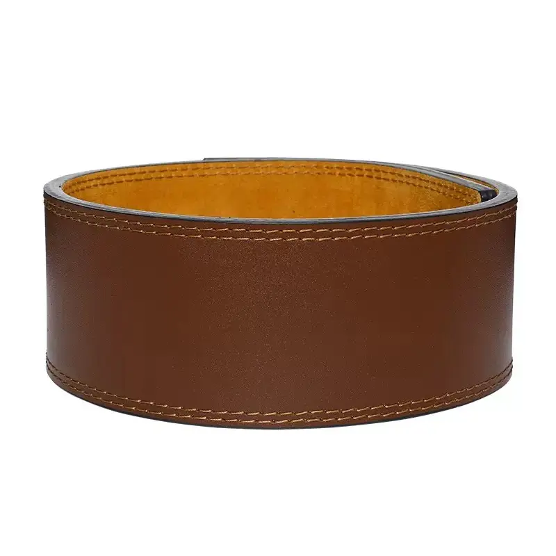 waist fitness abdominal training belts.jpg