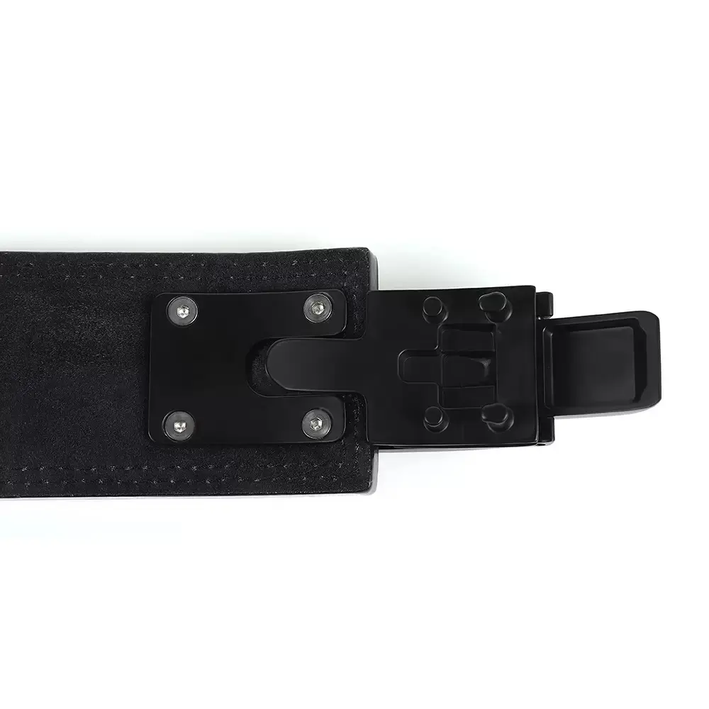 fitness belts protector.jpg