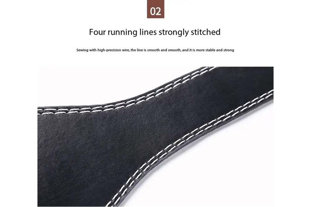 Product advantages (2)