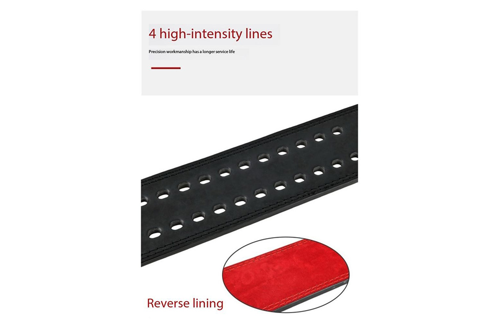 Excellent product features (3)