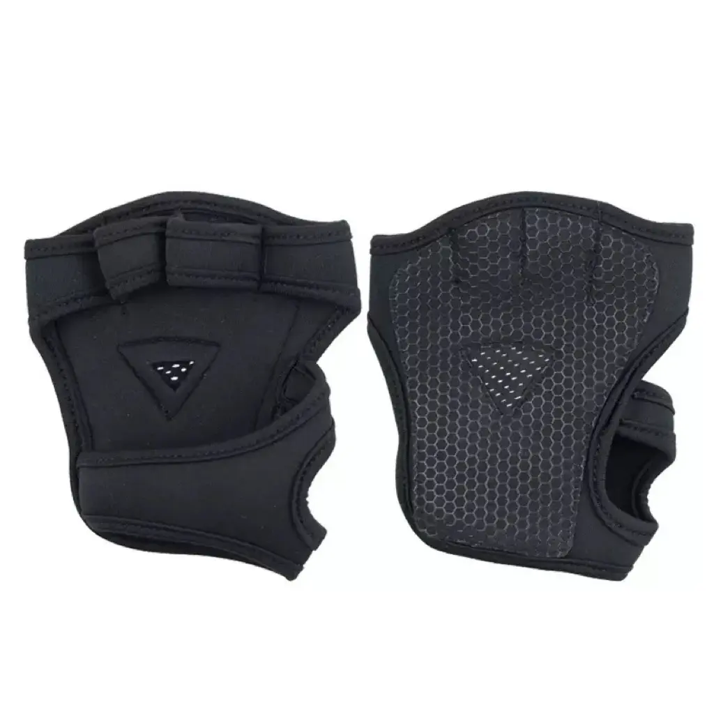 weightlifting gloves.jpg