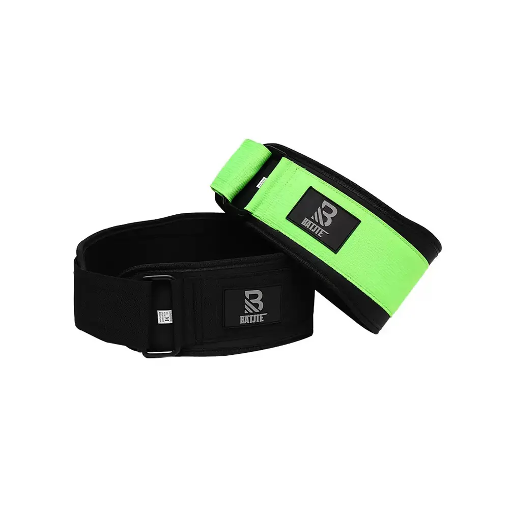 EVA sports waist belts.jpg