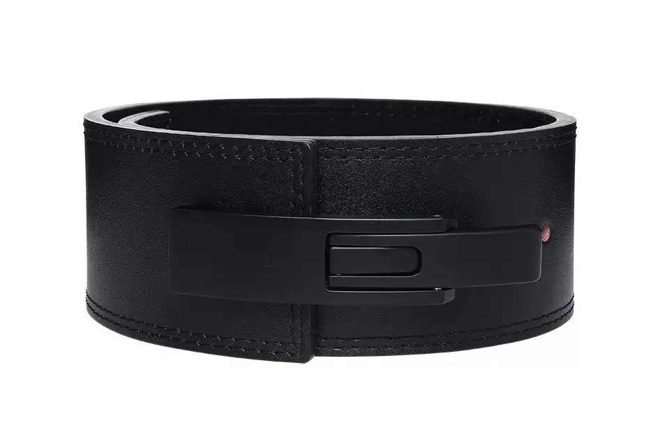 Cowhide Fitness Waist Belt (3).jpg