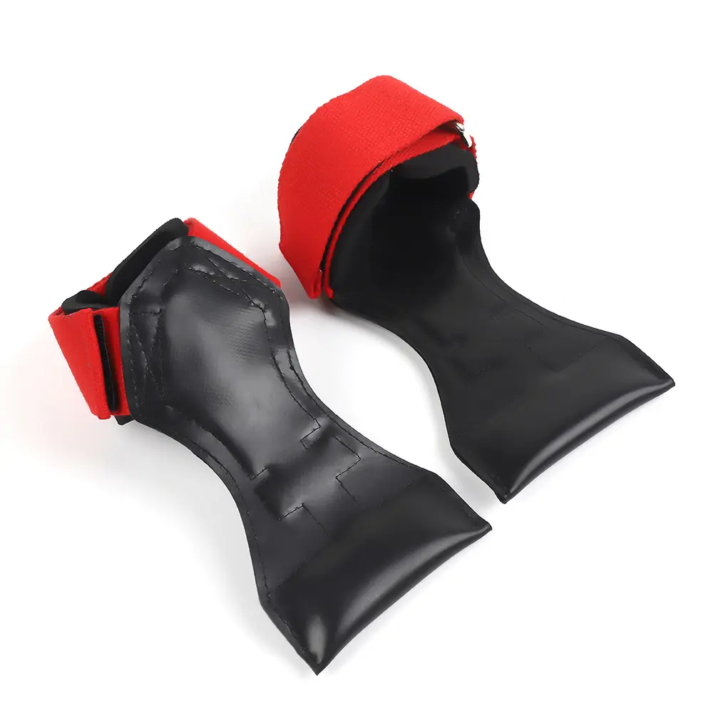 Fitness Universal Gloves.jpg