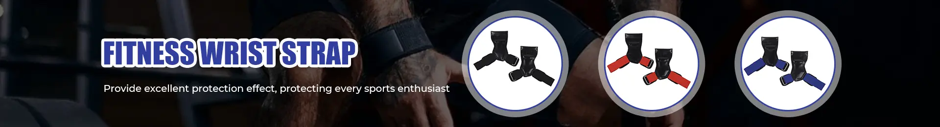 Weighted Exercise Belt