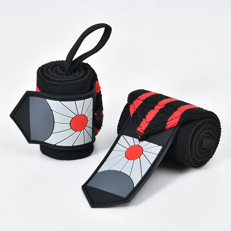 wrap wrist guard.jpg