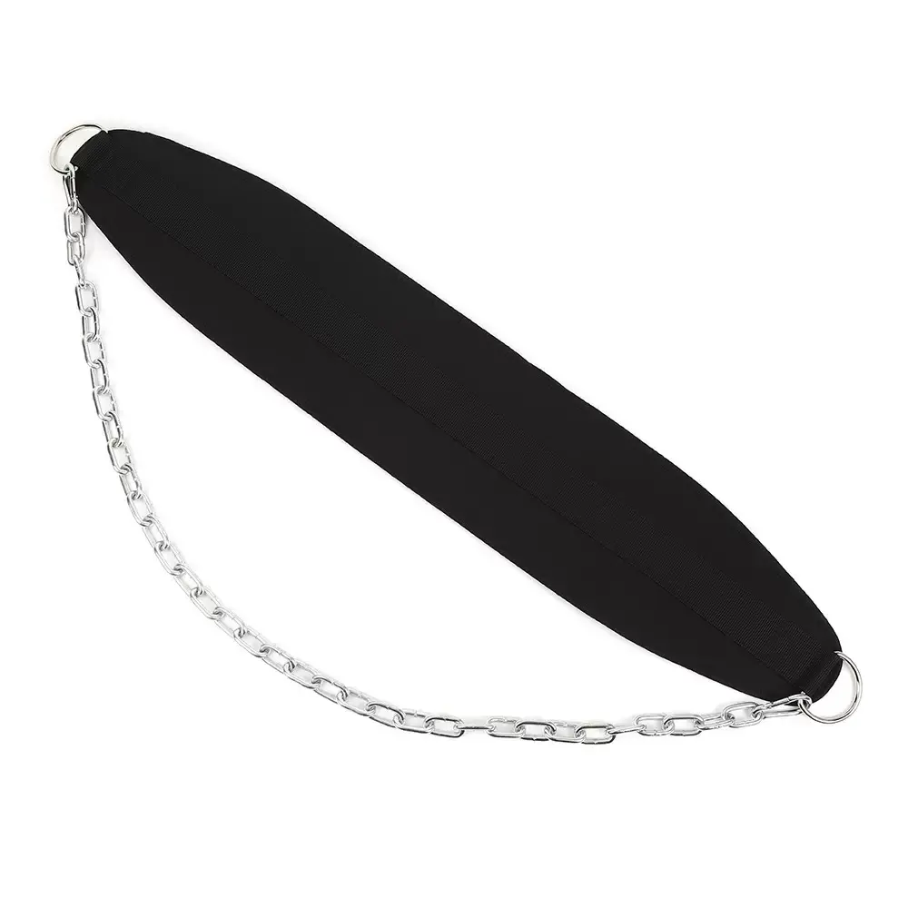 Purchasing Guide: Bulk Purchasing of Weightlifting Belts: How to Balance Cost, Quality and Delivery Time