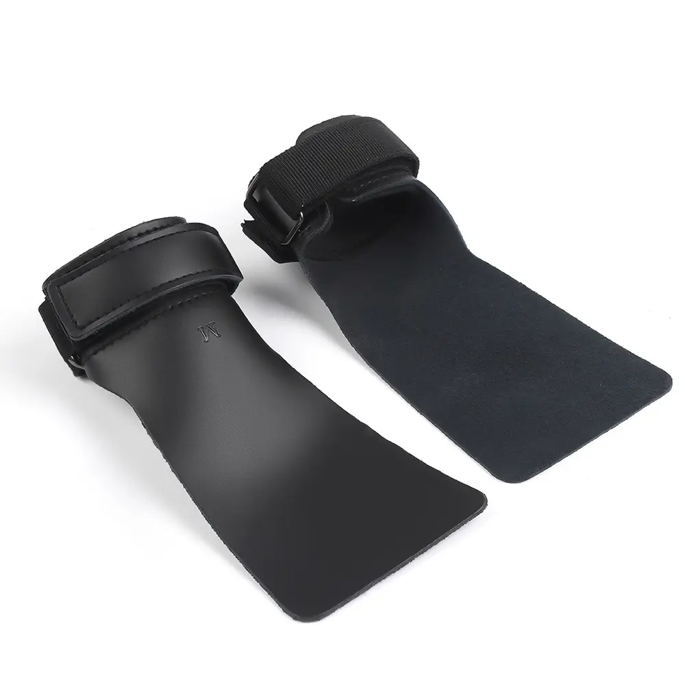 sports Unisex Fitness Wristband.jpg