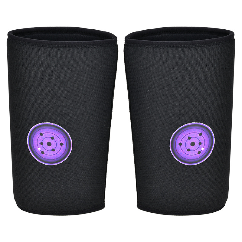 SBR fitness knee pads.jpg