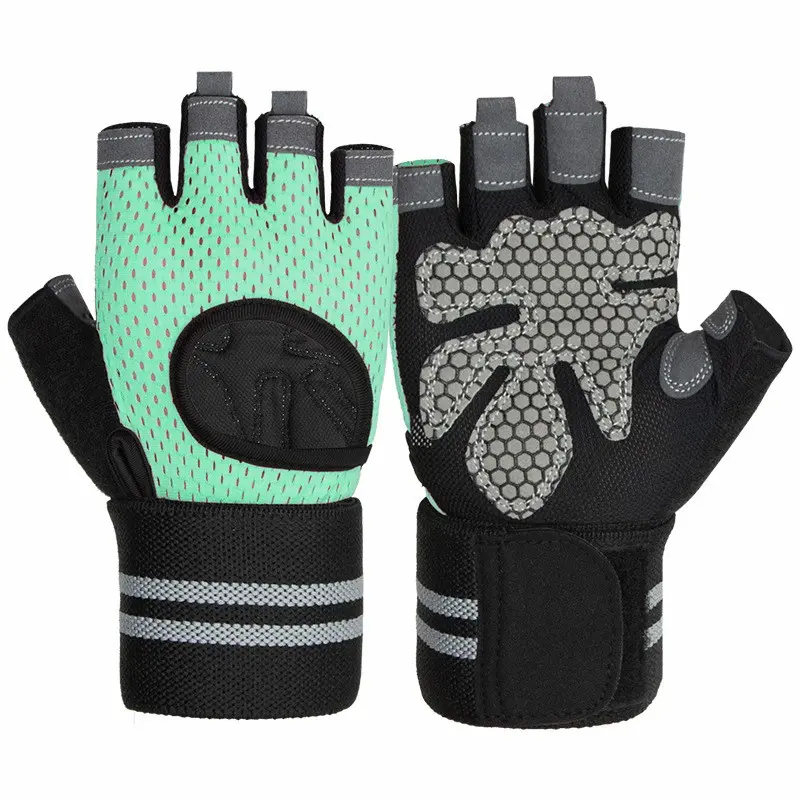 fitness gloves and wrist guards.jpg