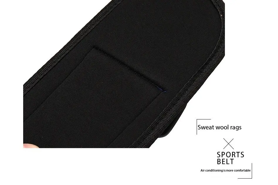 Product Features (2-b)